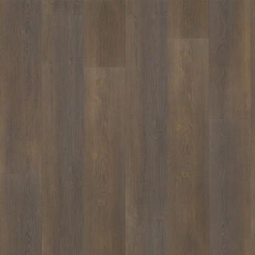 Naaldhout 4530 top pvc vivafloors 1000x0 c default