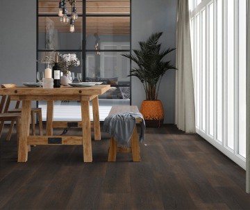 Naaldhout 4540 landelijk pvc vivafloors 1000x0 c default