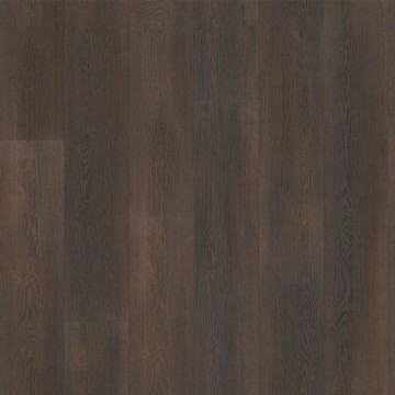 Naaldhout 4540 top pvc vivafloors 1000x0 c default