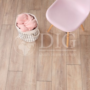 Natural pine  d2774 3