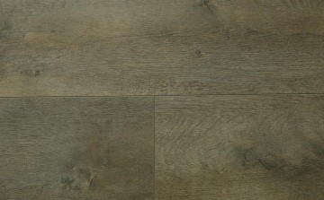 Nevada 7000 valley oak smoked 1