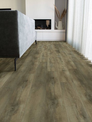 Nevada 7000 valley oak smoked 2