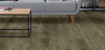 Nevada 7000 valley oak smoked 4