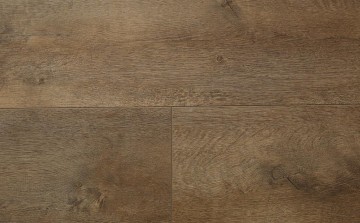 Nevada 7002 valley oak cinnamon 1