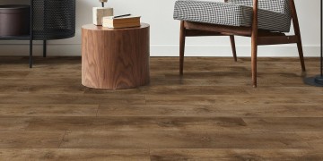 Nevada 7002 valley oak cinnamon 3