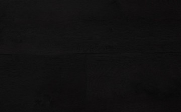 Nevada 7003 valley oak charcoal 1