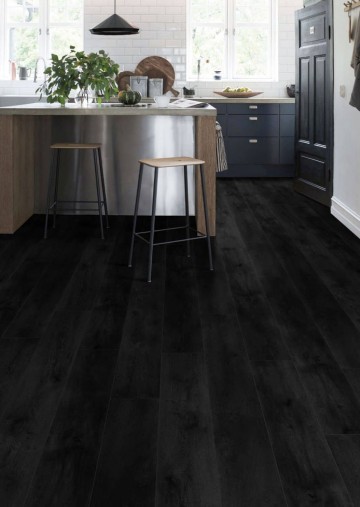 Nevada 7003 valley oak charcoal 2