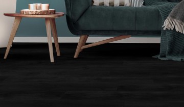 Nevada 7003 valley oak charcoal 3