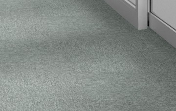 New horizons ii om en om gang 2