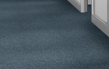 New horizons ii om en om gang 3