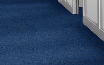 New horizons ii om en om gang 4