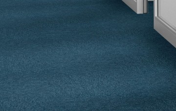 New horizons ii om en om gang 5