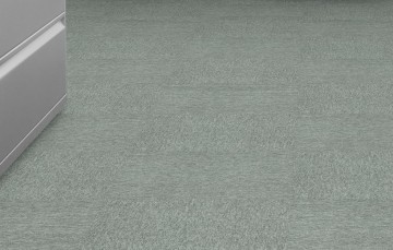 New horizons ii om en om kantoortuin 0