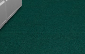 New horizons ii om en om kantoortuin 3