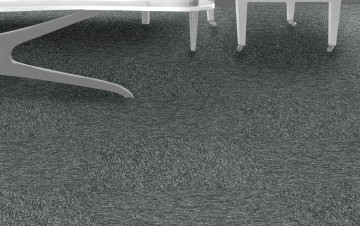 New horizons ii om en om lounge 0