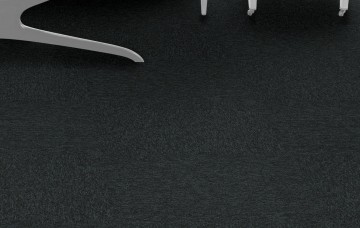 New horizons ii om en om lounge 1