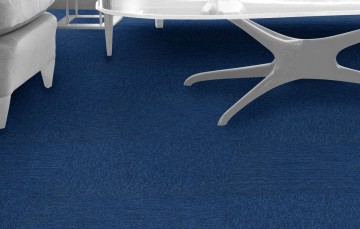 New horizons ii om en om lounge 2