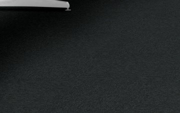 New horizons ii om en om openbare ruimte 0