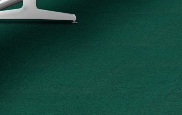 New horizons ii om en om openbare ruimte 1