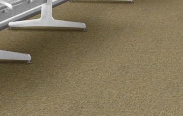 New horizons ii om en om openbare ruimte