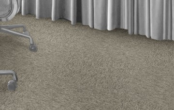 New horizons ii om en om privekantoor 0