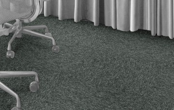 New horizons ii om en om privekantoor 1