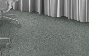 New horizons ii om en om privekantoor 2