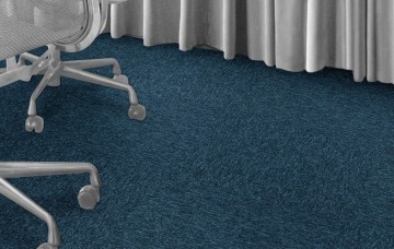 New horizons ii om en om privekantoor 3