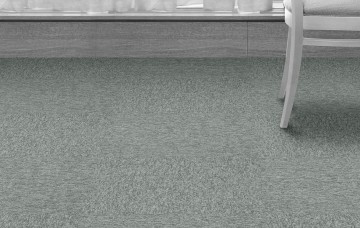 New horizons ii om en om restaurant 0