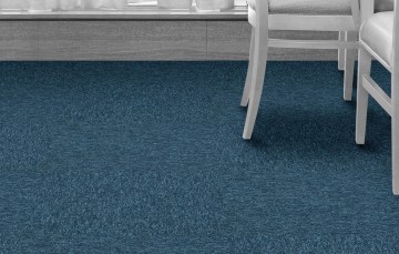 New horizons ii om en om restaurant 1