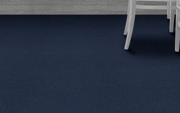 New horizons ii om en om restaurant 2