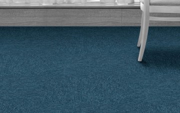 New horizons ii om en om restaurant 3