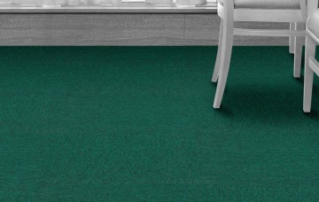 New horizons ii om en om restaurant 4