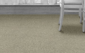 New horizons ii om en om restaurant