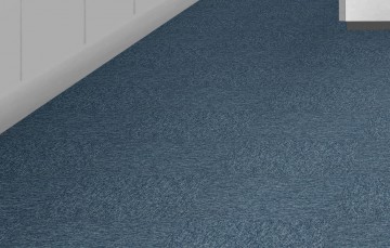 New horizons ii om en om winkel 0