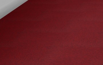 New horizons ii om en om winkel 1