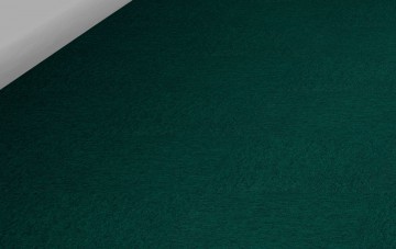 New horizons ii om en om winkel 3