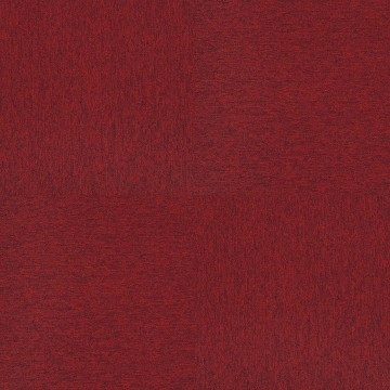 New horizons ii wheat om en om 1