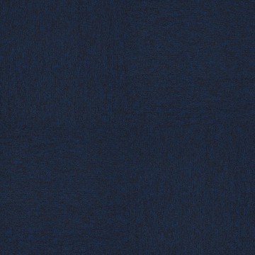 New horizons ii wheat om en om 4