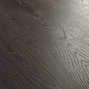 Newcastle eik donker el3581 2