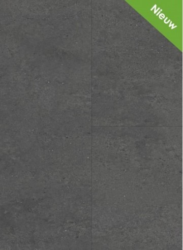 Nova 7402 arctic pebble grey 1