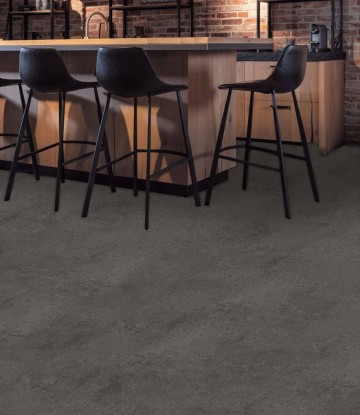 Nova 7402 arctic pebble grey 2