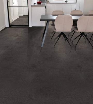 Nova 7403 arctic graphite 2