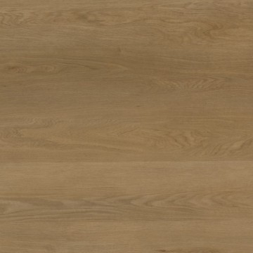 Oak premium unfinished look 605