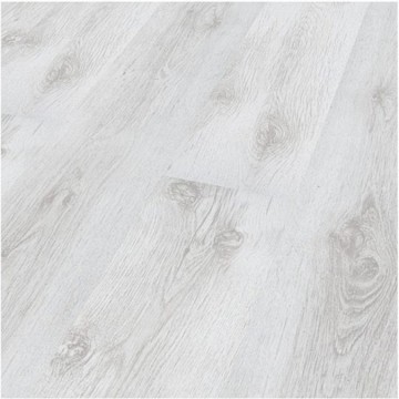 Oak white 304  d2951 1