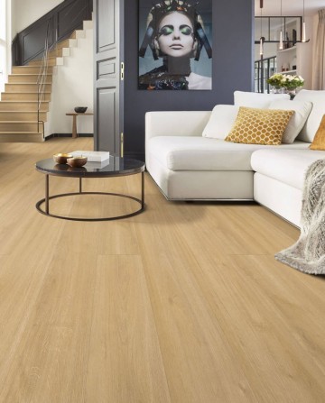 Oakland 7102 desert 2