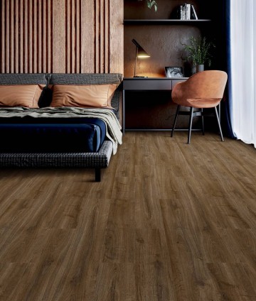 Oakland 7103 coffee 2