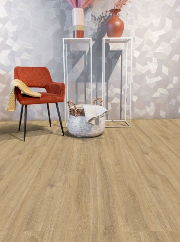 Oakland 7104 smoked 2