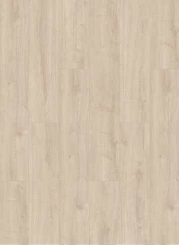 Oakland 7105 ivory 1