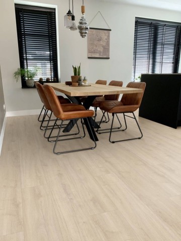 Oakland 7105 ivory 2